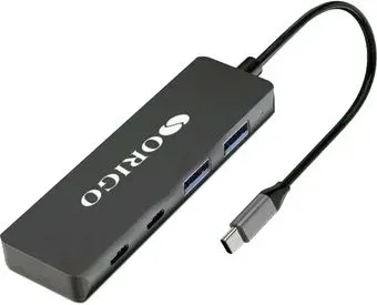 Origo OU3340C