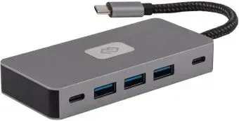 Digma DS-807