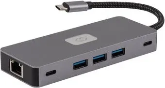 Digma DS-810