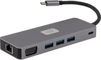 Digma DS-811