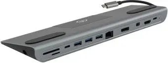 Digma DS-991