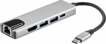 iOpen ACU435M