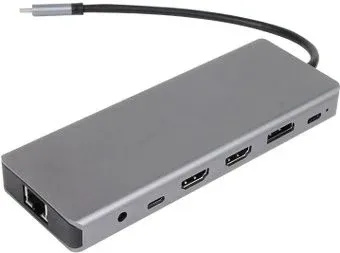 VCOM CU4706