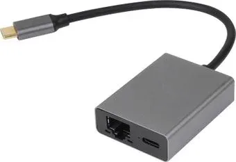 VCOM CU4591