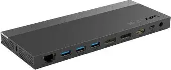 Wavlink WL-UMD01 Pro