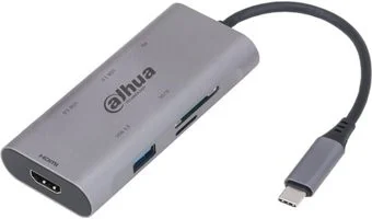 Dahua DH-TC37