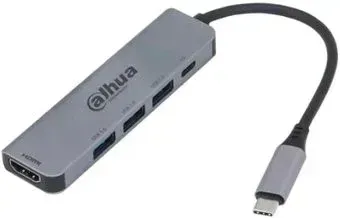 Dahua DH-TC35