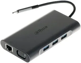 Dahua DH-TC39