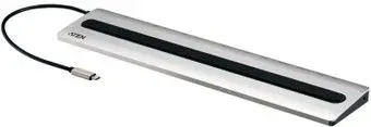 Aten UH3237-AT