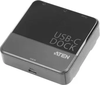 Aten UH3233