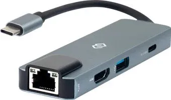 Digma DS-945