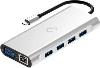 Digma DS-051