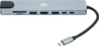 Digma DS-951