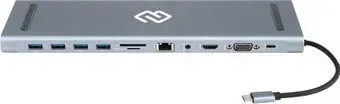Digma DS-950