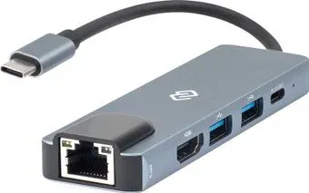 Digma DS-940