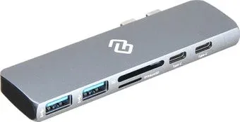 Digma DS-815UC_G