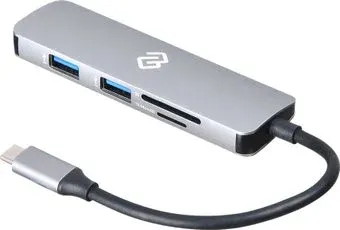 Digma DS-735UC_G
