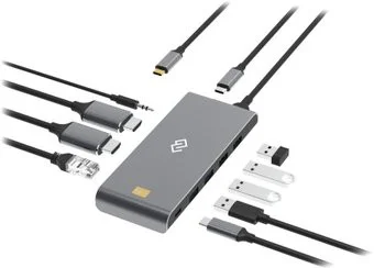 Digma DS-580
