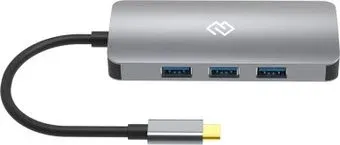Digma DS-502