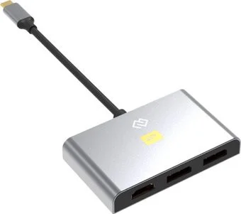 Digma DS-500