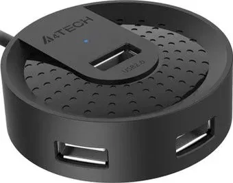 A4Tech HUB-20