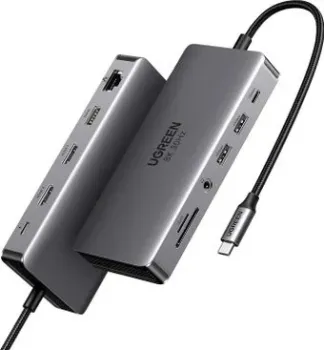 Ugreen CM681 15965