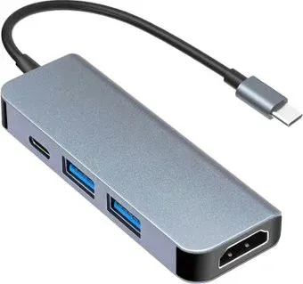 KS-IS KS-505