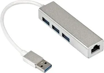 ExeGate EXE-77U3T-45 EX294185RUS