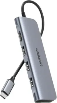 Ugreen CM511 20956A