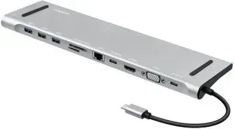 Rombica Type-C Optima TC-00260