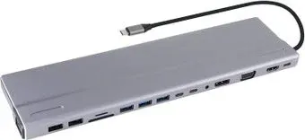 VCOM CU4703