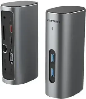 Vention TPJH0-EU