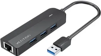 Vention CHNBB