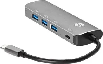 VCOM CU4383A