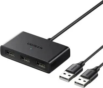 Ugreen CM409 10935