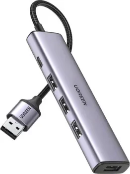 Ugreen CM473 20805