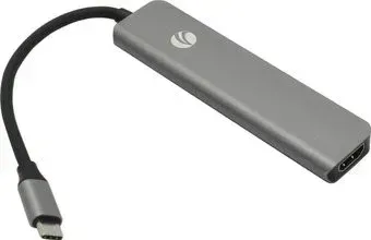 VCOM CU4371