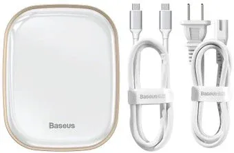 Baseus CAHUB-AC02