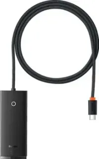 Baseus WKQX030401