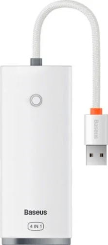 Baseus WKQX030002