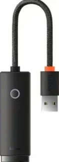 Baseus WKQX030001