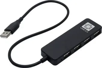 5bites HB24-209BK