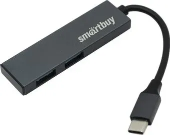 SmartBuy SBHA-460С-G