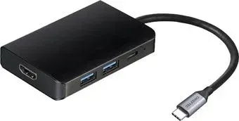 Chieftec DSC-501