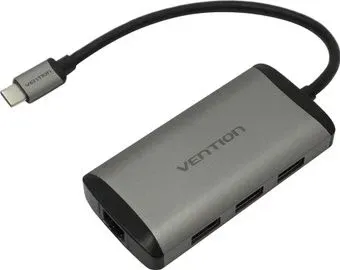 Vention CNCHB