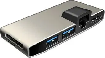 Ginzzu GR-867UB