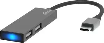 Ritmix CR-4201 Metal