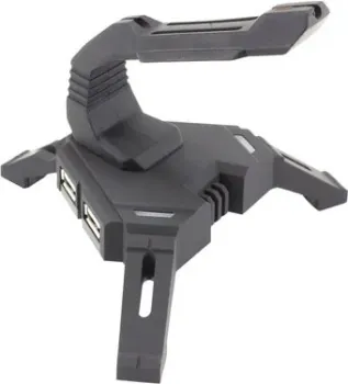 White Shark X-200 Scorpion