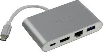VCOM CU455