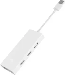 Xiaomi JGQ4004TY